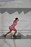 ref. photo 3520042