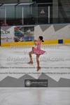 ref. photo 3520046
