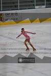 ref. photo 3520048