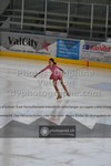 ref. photo 3520051