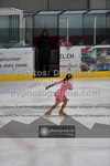 ref. photo 3520060