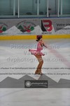 ref. photo 3520061