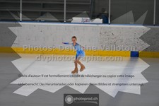 ref. photo 3520076