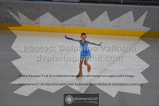 ref. photo 3520077