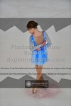 ref. photo 3520079