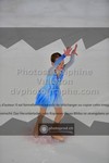 ref. photo 3520083