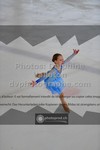ref. photo 3520084