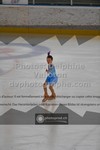 ref. photo 3520092