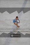 ref. photo 3520094