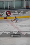 ref. photo 3520098
