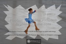 ref. photo 3520100