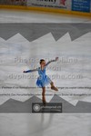 ref. photo 3520101