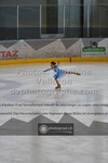 ref. photo 3520103