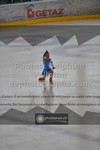ref. photo 3520106