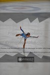 ref. photo 3520109