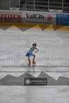 ref. photo 3520111