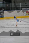 ref. photo 3520112