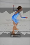 ref. photo 3520115