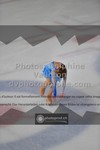 ref. photo 3520116