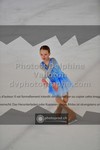 ref. photo 3520120