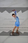 ref. photo 3520122