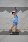 ref. photo 3520123