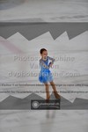 ref. photo 3520124