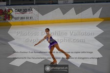 ref. photo 3520248