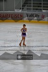 ref. photo 3520251