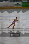ref. photo 3520252