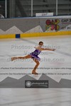 ref. photo 3520256