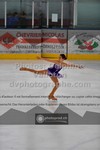 ref. photo 3520257