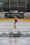 ref. photo 3520259