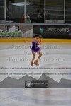 ref. photo 3520260