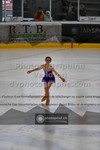 ref. photo 3520261