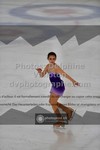 ref. photo 3520262