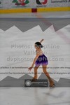 ref. photo 3520263