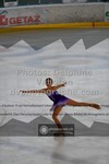 ref. photo 3520264