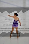 ref. photo 3520265