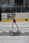 ref. photo 3520270