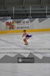 ref. photo 3520274
