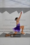 ref. photo 3520279