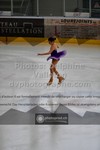 ref. photo 3520280
