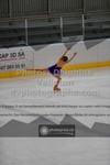 ref. photo 3520283