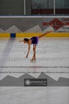 ref. photo 3520284