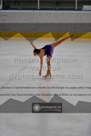 ref. photo 3520285