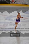 ref. photo 3520286