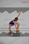 ref. photo 3520288