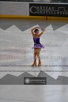 ref. photo 3520289