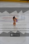 ref. photo 3520290